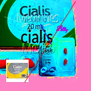 Viagra ou cialis sans ordonnance